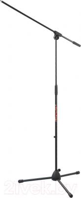 Стойка микрофонная Athletic MIC-5C - фото