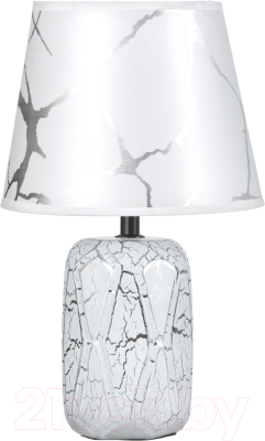 Прикроватная лампа Risalux Анде 9947675 - фото