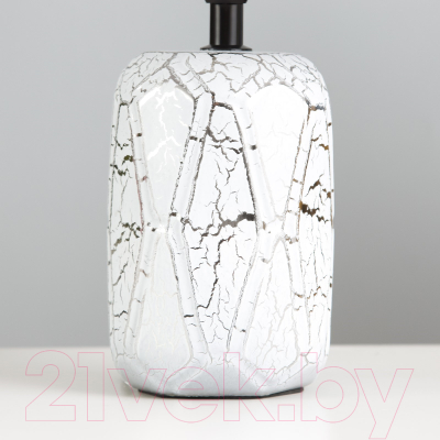 Прикроватная лампа Risalux Анде 9947675