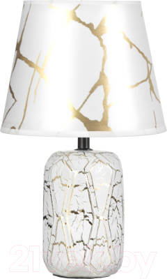 Прикроватная лампа Risalux Анде 9947676 - фото