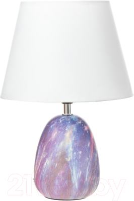 Прикроватная лампа Risalux Косетт 9947763 - фото