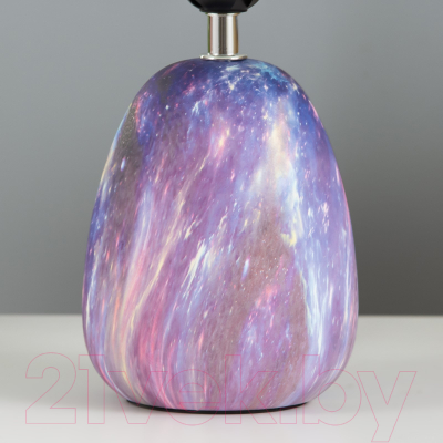 Прикроватная лампа Risalux Косетт 9947763