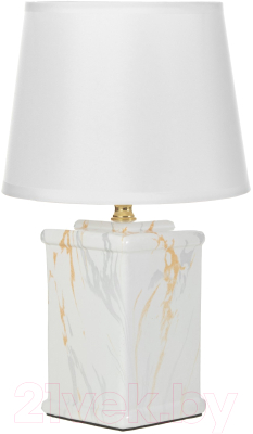 Прикроватная лампа Risalux Лианн 9947760 - фото