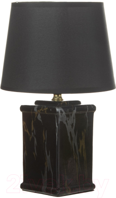 Прикроватная лампа Risalux Лианн 9947759 - фото