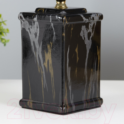 Прикроватная лампа Risalux Лианн 9947759