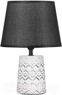 Прикроватная лампа Risalux Лейла 9947737 - фото