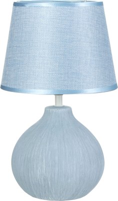 Прикроватная лампа Risalux Латея 9947735 - фото