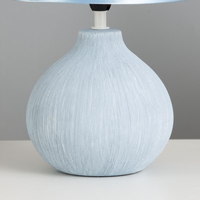 Прикроватная лампа Risalux Латея 9947735