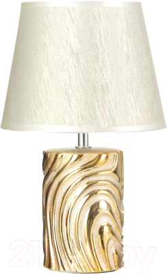 Прикроватная лампа Risalux Калиса 9947727 - фото