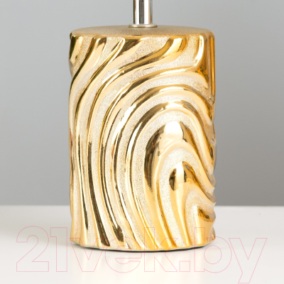 Прикроватная лампа Risalux Калиса 9947727