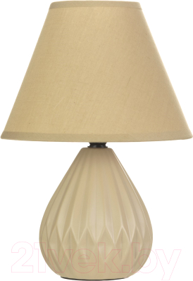 Прикроватная лампа Risalux Иделла 9947724 - фото