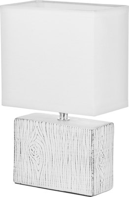 Прикроватная лампа Risalux Дивея 9947722 - фото