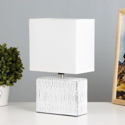 Прикроватная лампа Risalux Дивея 9947722