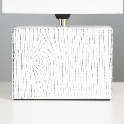 Прикроватная лампа Risalux Дивея 9947722