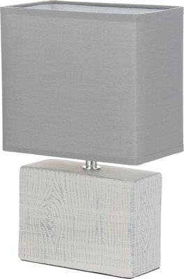 Прикроватная лампа Risalux Дивея 9947721 - фото