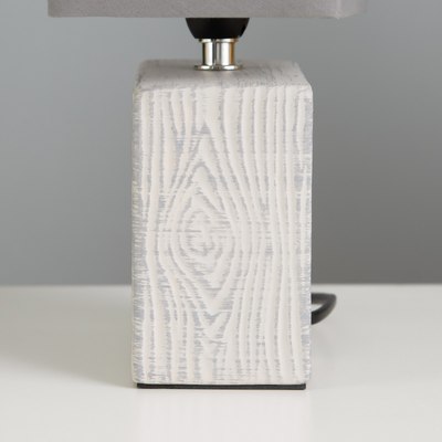 Прикроватная лампа Risalux Дивея 9947721