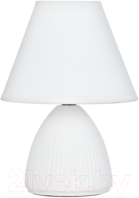 Прикроватная лампа Risalux Даника 9947720 - фото