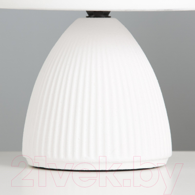 Прикроватная лампа Risalux Даника 9947720