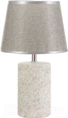 Прикроватная лампа Risalux Аста 9947714 - фото