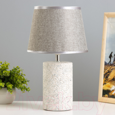 Прикроватная лампа Risalux Аста 9947714