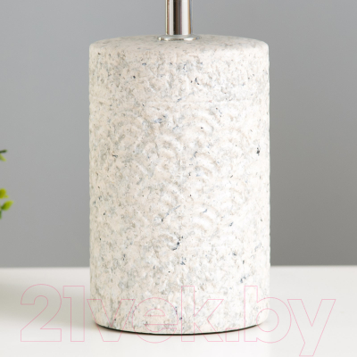 Прикроватная лампа Risalux Аста 9947714