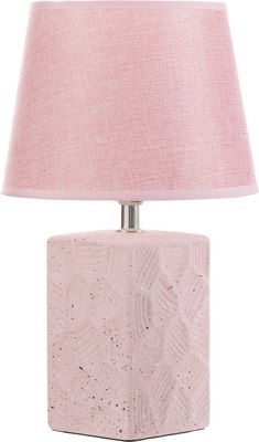 Прикроватная лампа Risalux Ариэль 9947713 - фото