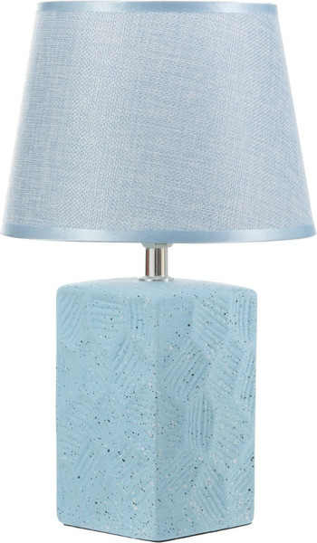 Прикроватная лампа Risalux Ариэль 9947712 - фото