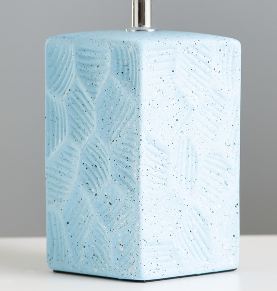 Прикроватная лампа Risalux Ариэль 9947712