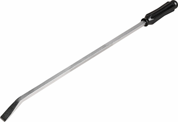 Лопатка монтажная JTC JTC-3003 - фото