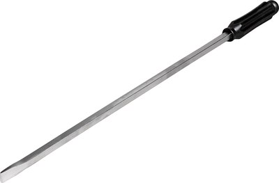 Лопатка монтажная JTC JTC-3002 - фото