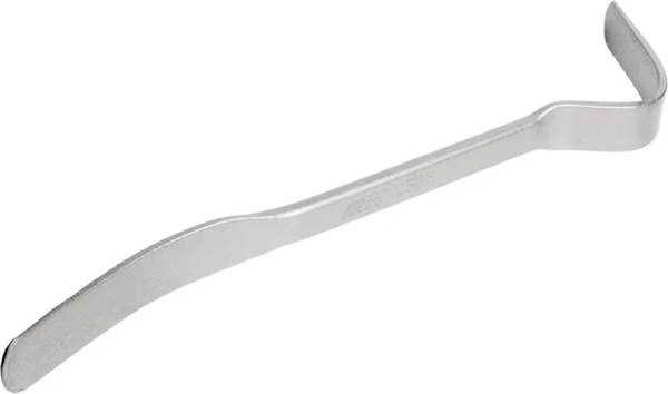 Лом JTC JTC-2535 - фото