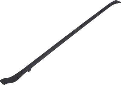 Лом JTC JTC-5472 - фото