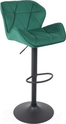 Стул AksHome Berlin - фото