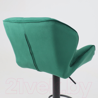 Стул AksHome Berlin