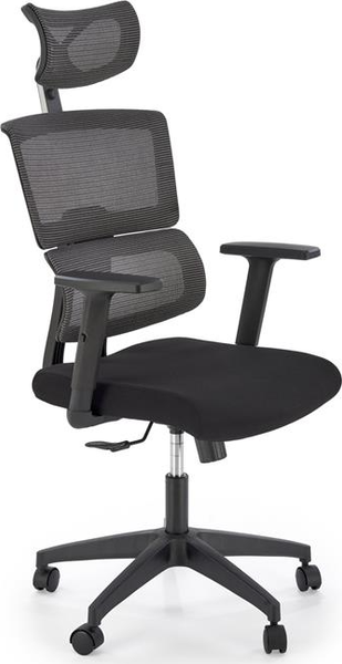 Кресло офисное Halmar Pablo - фото