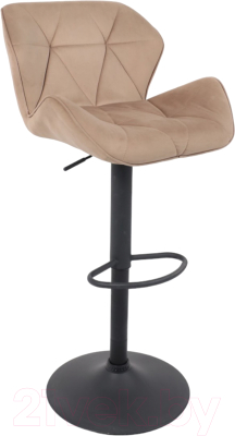 Стул AksHome Berlin - фото