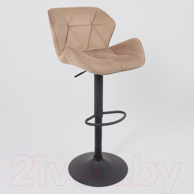 Стул AksHome Berlin