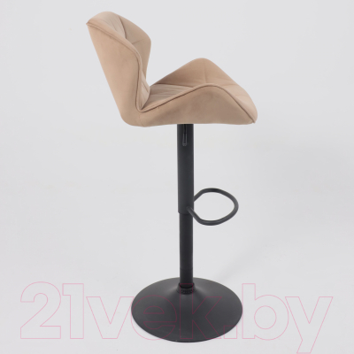 Стул AksHome Berlin