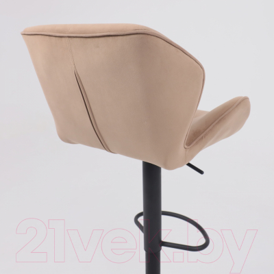 Стул AksHome Berlin