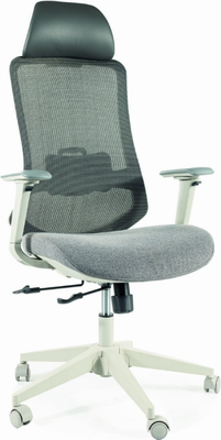 Кресло офисное Signal Ergon - фото
