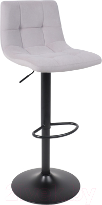 Стул барный AksHome Рой GB - фото