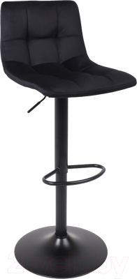 Стул барный AksHome Рой GB - фото