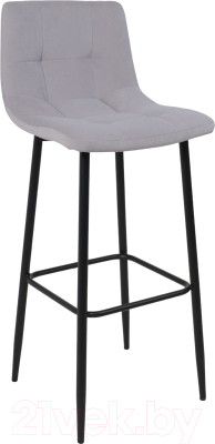 Стул барный AksHome Рой B - фото