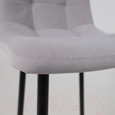 Стул барный AksHome Рой B