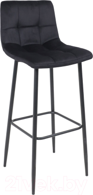 Стул барный AksHome Рой B - фото