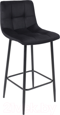 Стул барный AksHome Рой РВ - фото