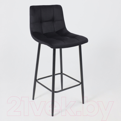 Стул барный AksHome Рой РВ