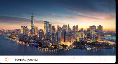 Смартфон Cubot King Kong X 16GB/256GB (черный)