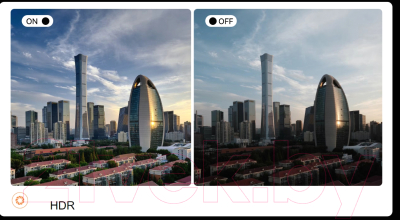 Смартфон Cubot King Kong X 16GB/256GB (черный)