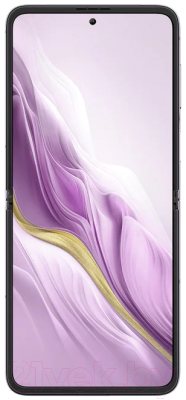 Смартфон Blackview Hero 10 (фиолетовый)